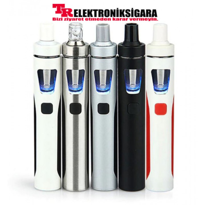 Joyetech eGo Aio 1500 mAh