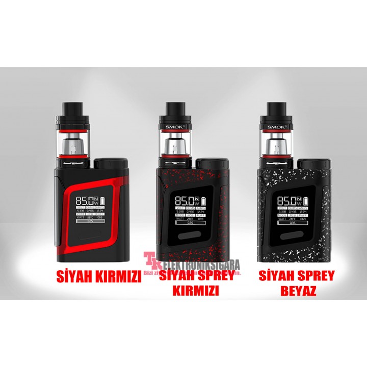 SMOK Alien Baby AL85 Kit 85W (RHA85)