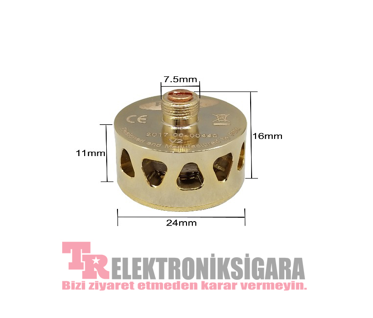 fdx-510-ledli-atomizer-sogutucu-trelektroniksigara-3.jpg (762×650)