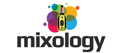 MİXOLOGY AROMA