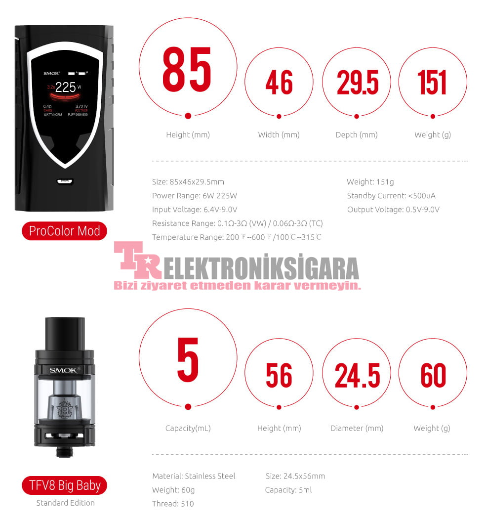 smok-procolor-kit-standart-trelektroniksigara-min.jpg (984×1058)